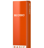 Белотеро Бейсик  (Belotero Basic)