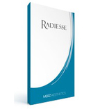 Radiesse (Радиес) - шприц 0,8 мл