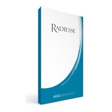 Radiesse (Радиес) - шприц 0,8 мл