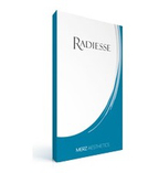 Radiesse (Радиес) - шприц 1,5 мл